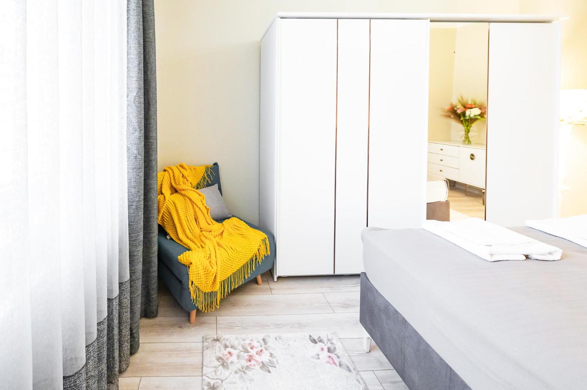 2Br Downtown Suit Next To Nevski Cathedral - Ac Sofía Exterior foto